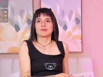 Chaturbate Adult Webcams of miataylorsweet