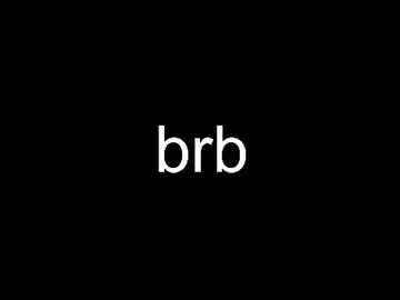 Chaturbate Adult Webcams of mila__monroe
