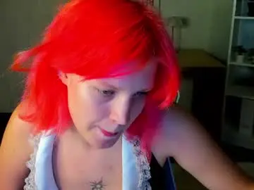 Chaturbate Adult Webcam of moon_starry