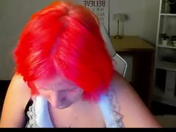 Chaturbate Best Webcam of moon_starry
