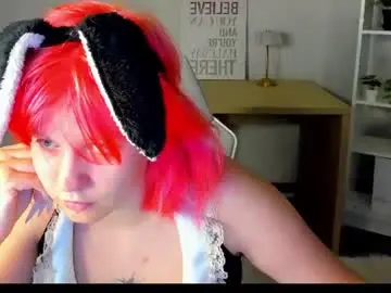 Chaturbate Adult Video Chat of moon_starry