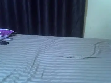 Chaturbate Private Sex Chat of nalics9