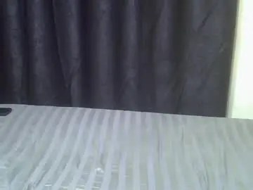Chaturbate Best Webcam of nalics9