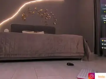 Chaturbate Free Porn Cam of nora_fade