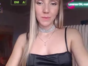 Chaturbate Live Sex of rina_asty