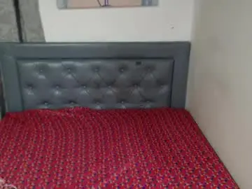 Chaturbate Watch Live Sex Cams of sarah_acero