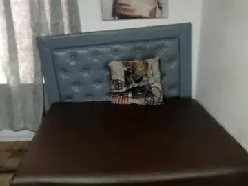 Chaturbate Adult Webcam of sarah_acero