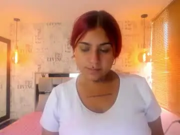 Chaturbate Adult Webcams of sophiia_13