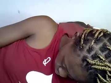 Chaturbate Best Webcam of sweet_zarah