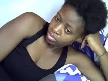 Chaturbate Best Webcam of sweet_zarah