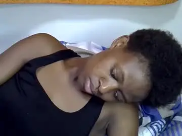 Chaturbate Best live sex cam show of sweet_zarah