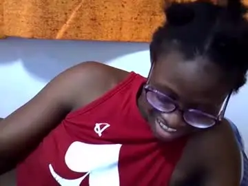 Chaturbate Free Live Porn of sweet_zarah