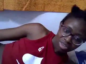 Chaturbate Free Porn Cam of sweet_zarah