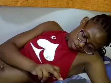 Chaturbate Adult Webcam of sweet_zarah