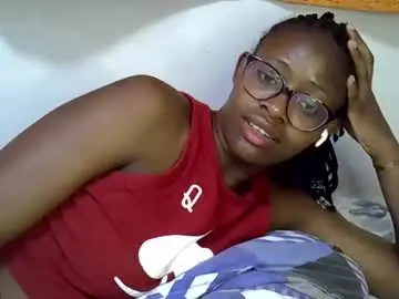 Chaturbate Nude Webcam of sweet_zarah