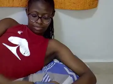 Chaturbate Adult Webcams of sweet_zarah