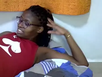 Chaturbate Adult Webcams of sweet_zarah