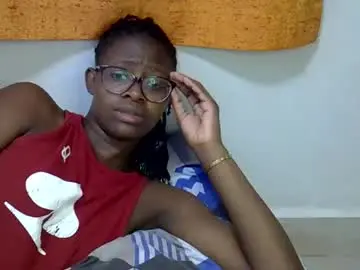 Chaturbate Best Webcam of sweet_zarah