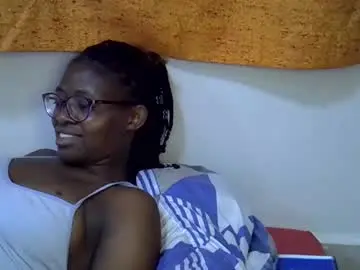 Chaturbate Private Sex Chat of sweet_zarah