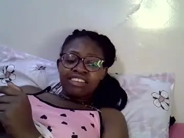 Chaturbate Best live sex cam show of sweet_zarah