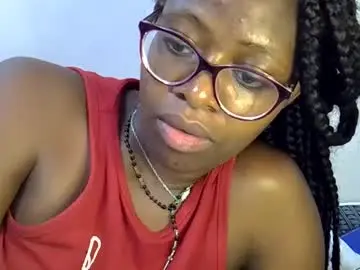 Chaturbate Adult Webcam of sweet_zarah