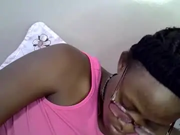 Chaturbate Live Sex of sweet_zarah