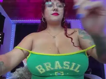 Chaturbate Free Live Porn of sweetie_lena_