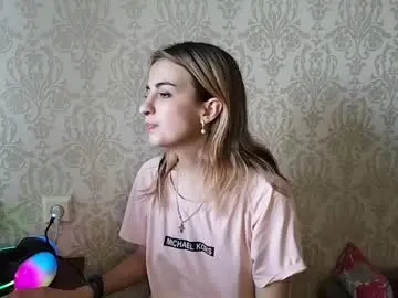 Chaturbate Adult Webcam of sylviaoris