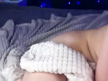 Chaturbate Free Porn Cam of tobiemetzga