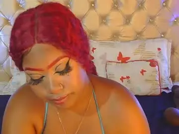 Chaturbate Adult Webcams of trixiemar