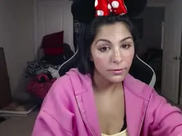 Chaturbate Best live sex cam show of urgoddessmarla