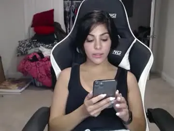 Chaturbate Adult Webcam of urgoddessmarla