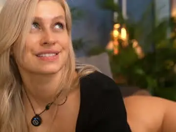 Chaturbate Sex Cam of _keti_