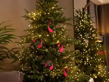 Chaturbate Sex Cam of _keti_