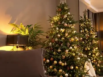 Chaturbate Private Sex Chat of _keti_