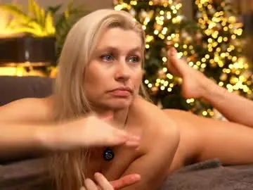 Chaturbate Adult Video Chat of _keti_