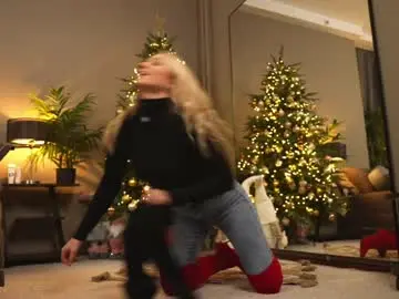 Chaturbate Live Porn of _keti_