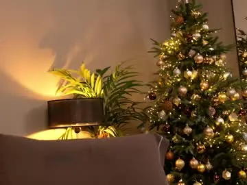 Chaturbate Free Porn Cam of _keti_