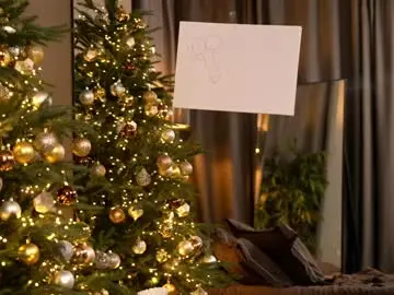 Chaturbate Best Webcam of _keti_