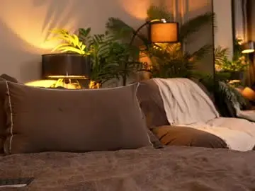 Chaturbate Live Sex of _keti_