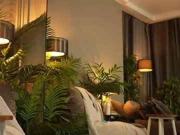 Chaturbate Best live sex cam show of _keti_