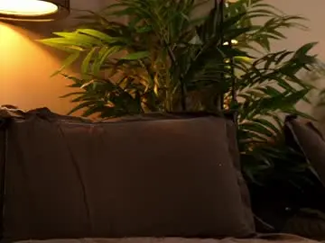 Chaturbate Live Sex of _keti_