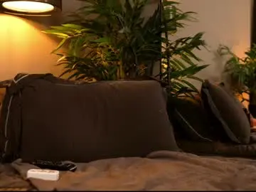 Chaturbate Live Sex Cam of _keti_