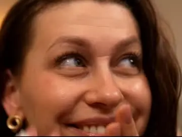 Chaturbate Live Sex of _keti_