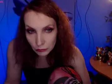 Chaturbate Live Sex Cam of aamazingjoi