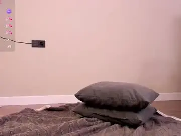 Chaturbate Live Porn of aiko_mainee