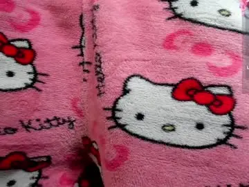 Chaturbate Best live sex cam show of ami_sakurami