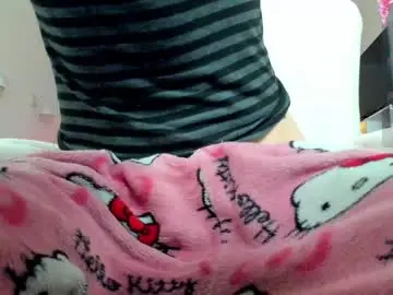 Chaturbate Sex Cam of ami_sakurami
