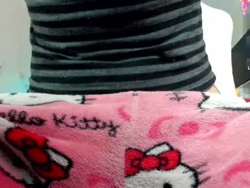 Chaturbate Adult Webcams of ami_sakurami