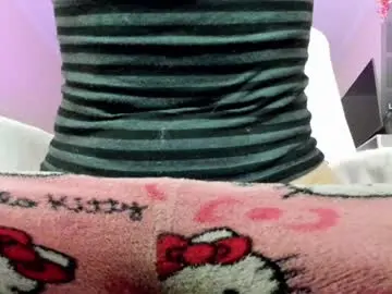 Chaturbate Nude Webcam of ami_sakurami